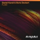Daniel Kandi, Boris Deckert - FL390 (Extended Mix) (Extended Mix)