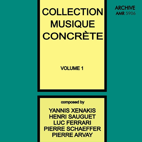 Henri Sauguet - Aspect sentimental
