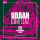 Dennis Cruz - Round