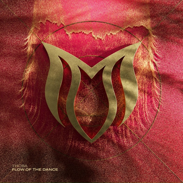 ThoBa - Flow Of The Dance