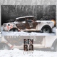 RenRo - Мелочи