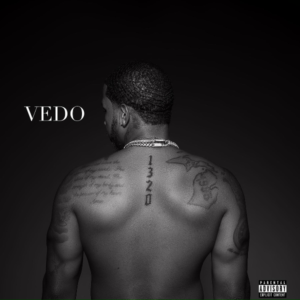 VEDO - Me & U