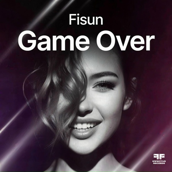 Fisun - Game Over