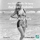 Syd Dale Double Dozen - Round Dozen