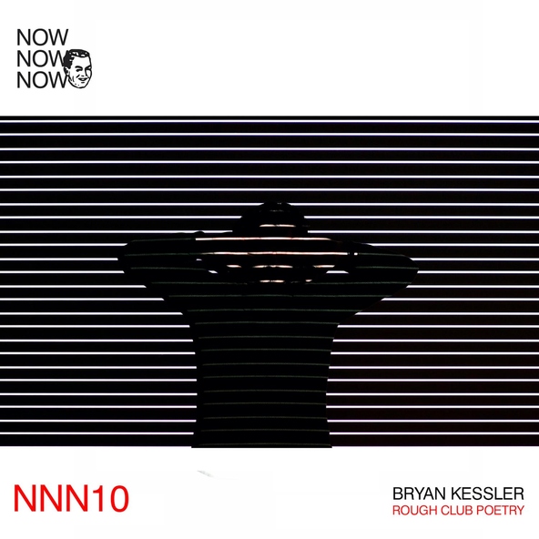 Bryan Kessler - Punx Eat Little Kids