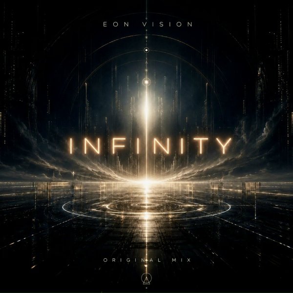 Eon Vision - INFINITY