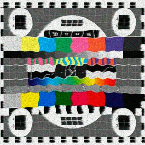 Nefon Tapes - websdr88