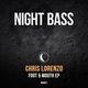 Chris Lorenzo - Nightmares