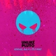 Unlike Pluto - Revenge, And a Little More (Pluto Tapes)