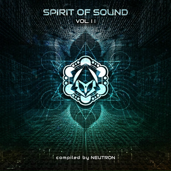 Spiritual Mode & Reversed Logic