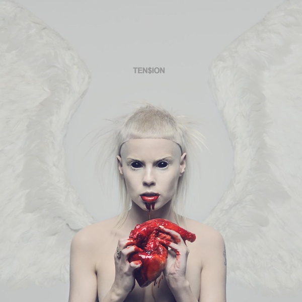 Die Antwoord - Fatty Boom Boom