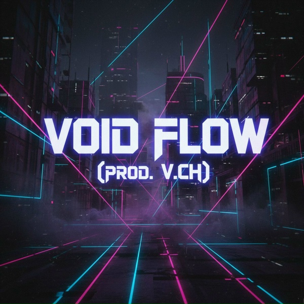 Void Flow - Выдохлись