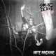 Sonic Death - King Cowboy