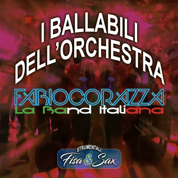 Fabio Corazza - Astrofisa