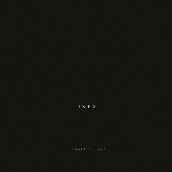 KVPV - Inex
