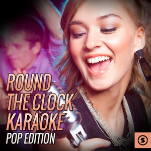 Vee Sing Zone - Round And Round