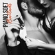 Soft Jazz Mood feat. Sexual Music Collection - Erotic Lounge Music