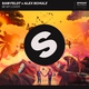 Sam Feldt, Alex Schulz - Be My Lover (Extended Mix)