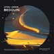 Afgo, Lemon - Bedouin (Radio Edit) (Radio Edit)