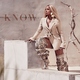 Mary J. Blige - Know