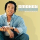 Smokey Robinson - Being With You (Single Version) (Single Version)