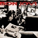 Bon Jovi - I'll Be There For You