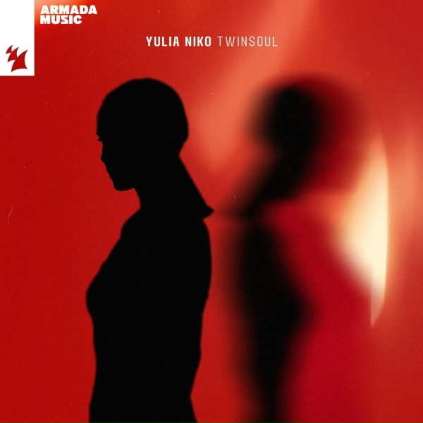 Yulia Niko, Carn Crua