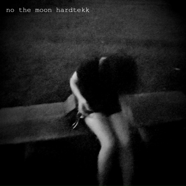 4cyzon - NO THE MOON HARDTEKK (SUPER SLOWED)