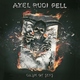 Axel Rudi Pell - Lost in Love