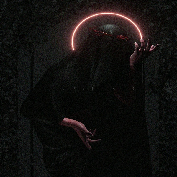 T R V P x M U S I C - Tari