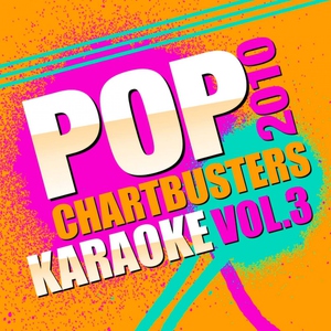 Karaoke Star Explosion - OMG