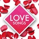 Birdy - Skinny Love