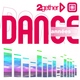 Paradisio - Bailando