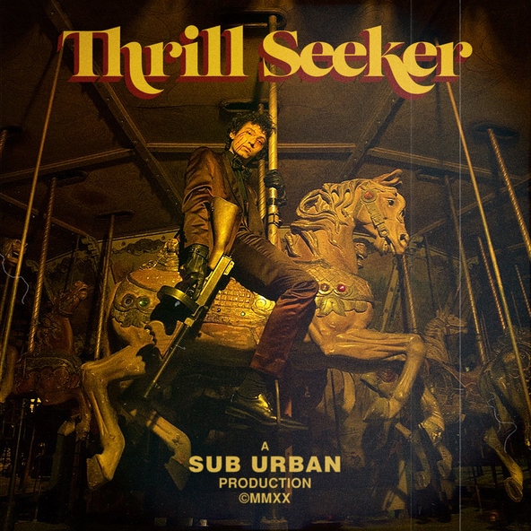 Sub Urban - KMS
