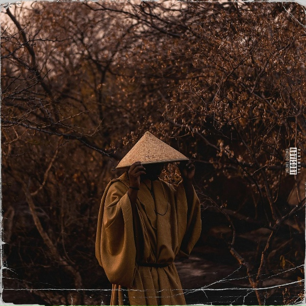 Wingz feat. Walter III, Kate The Aesthete - Please God