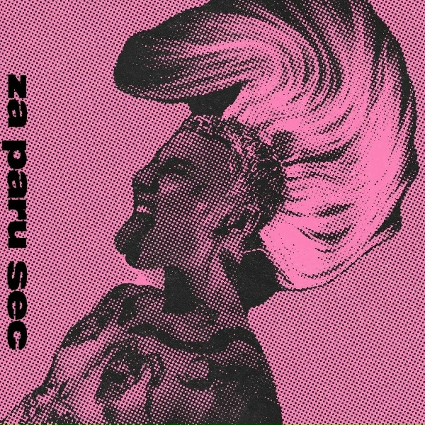 Xolidayboy - za paru sec