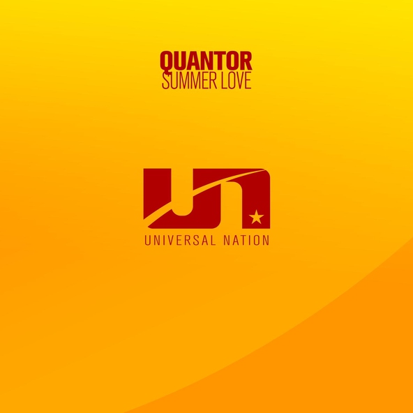 Quantor
