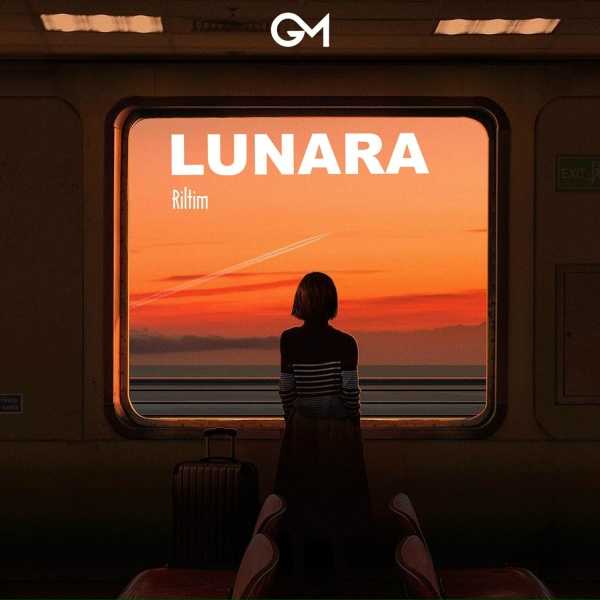 RILTIM - Lunara