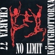 Charta 77, K&ouml;ttgrottorna - No Limit