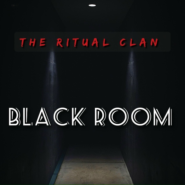 The Ritual clan feat. ITD