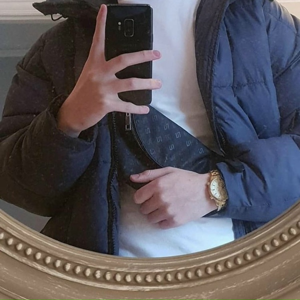 Jack Marlow - Krazy
