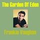 Frankie Vaughan - If I Had It My Way
