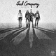 Bad Company - Everything I Need (2017 Remaster) (2017 Remaster)