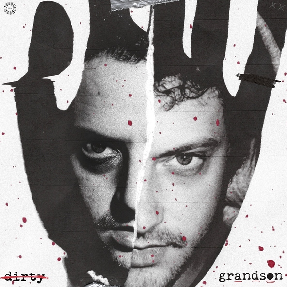 grandson - Dirty