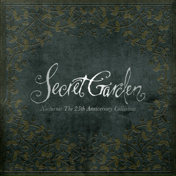 Secret Garden - Adagio
