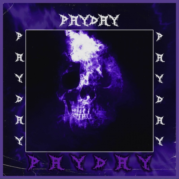 Pluxry SkUrt - Payday