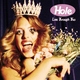 Hole - Miss World (Album Version) (Album Version)