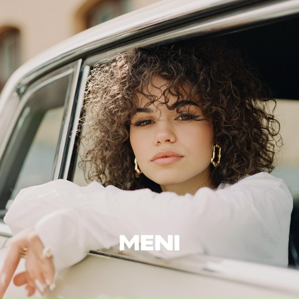 MENI - Te Amo