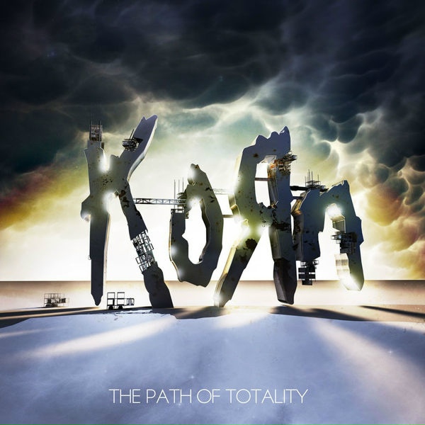 Korn feat. Feed Me