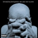 Breaking Benjamin - Forget It